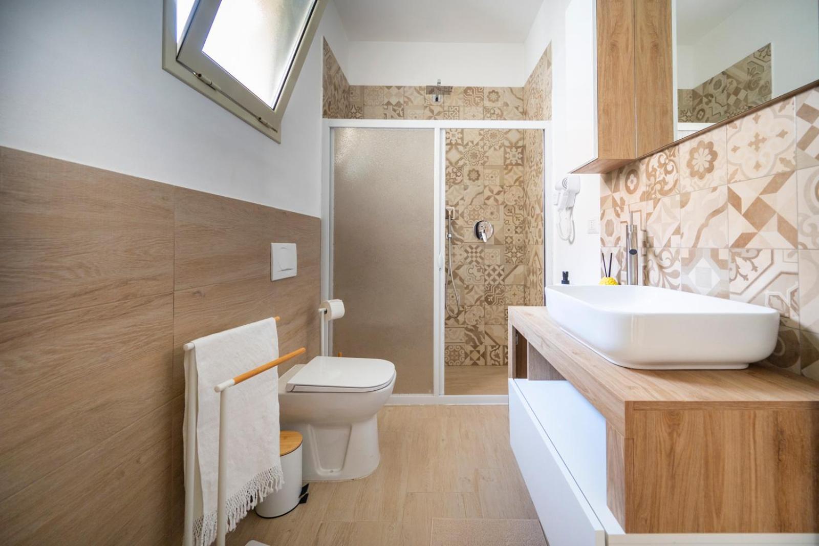 Appartement Profumi Di Sicilia - Fontane Bianche Extérieur photo