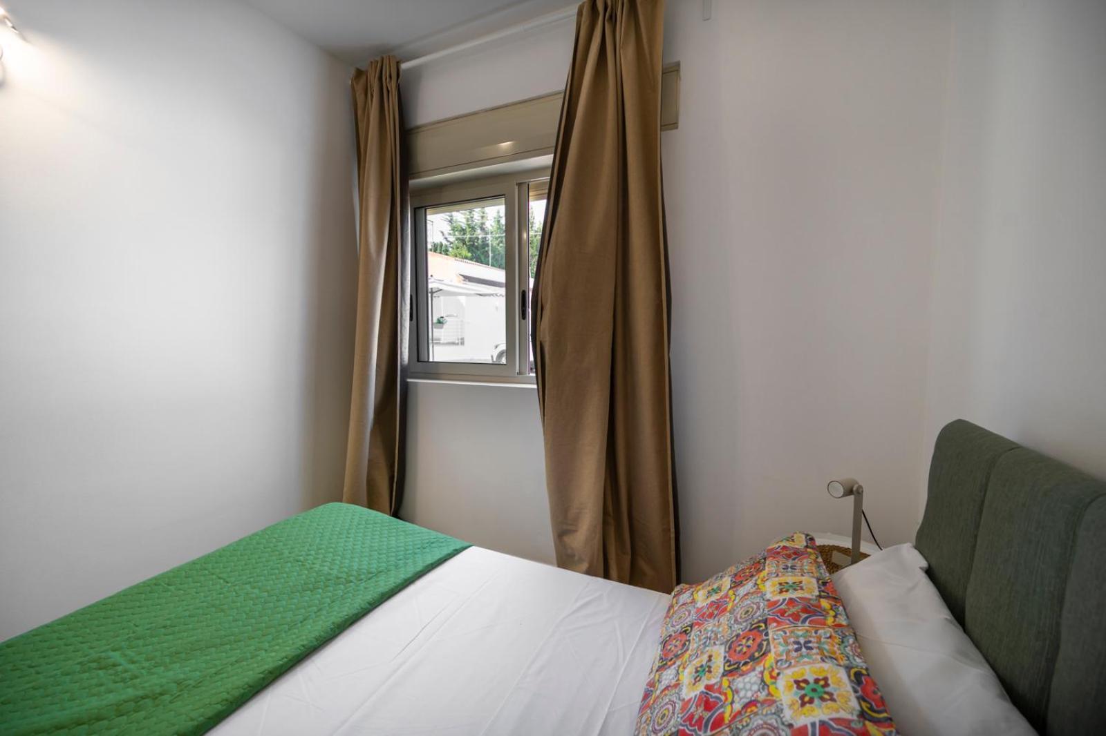 Appartement Profumi Di Sicilia - Fontane Bianche Extérieur photo