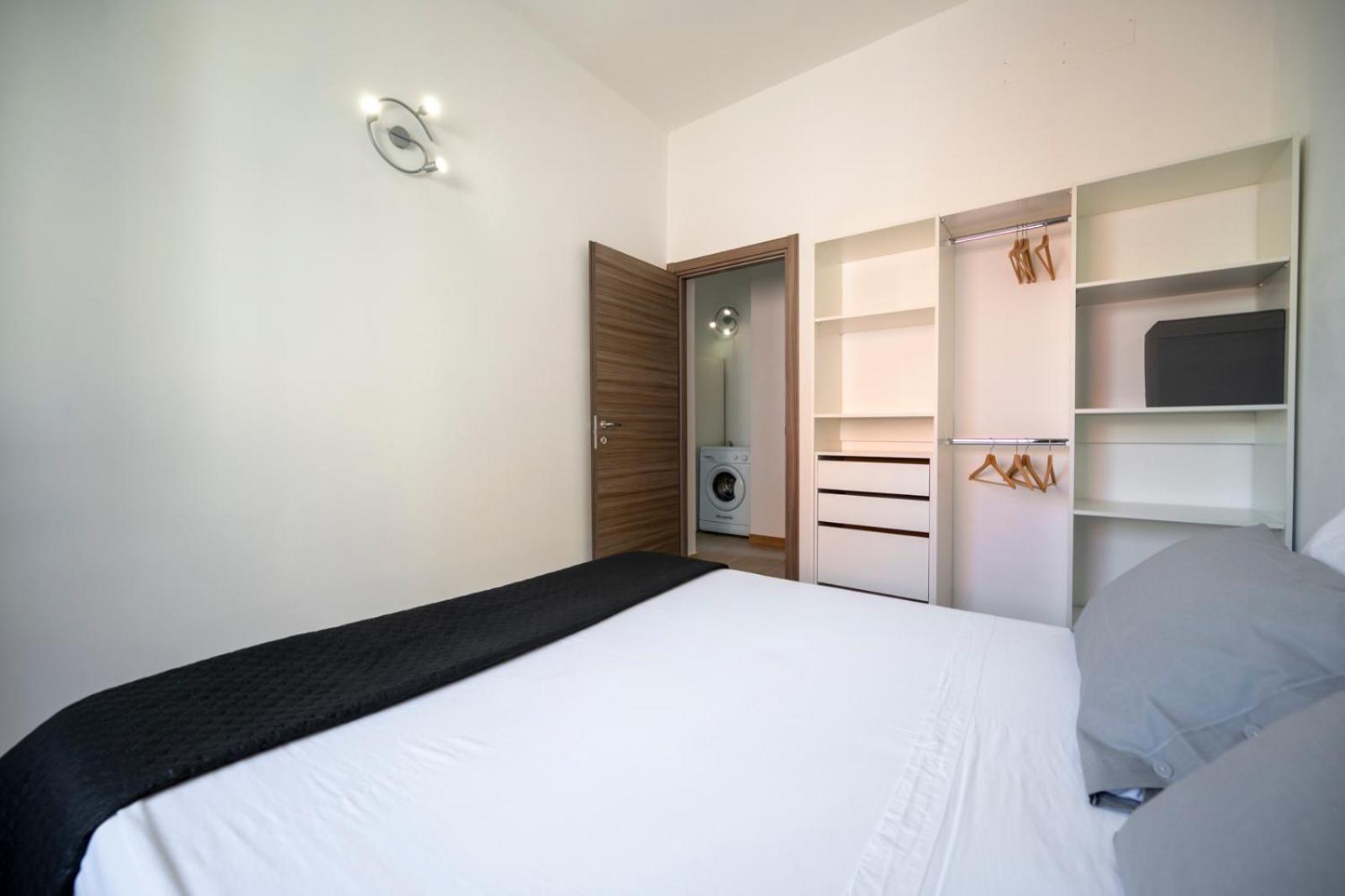 Appartement Profumi Di Sicilia - Fontane Bianche Extérieur photo